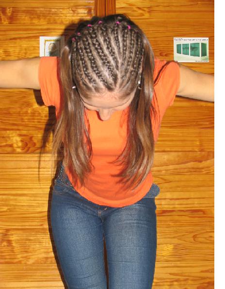 ��������� ����������