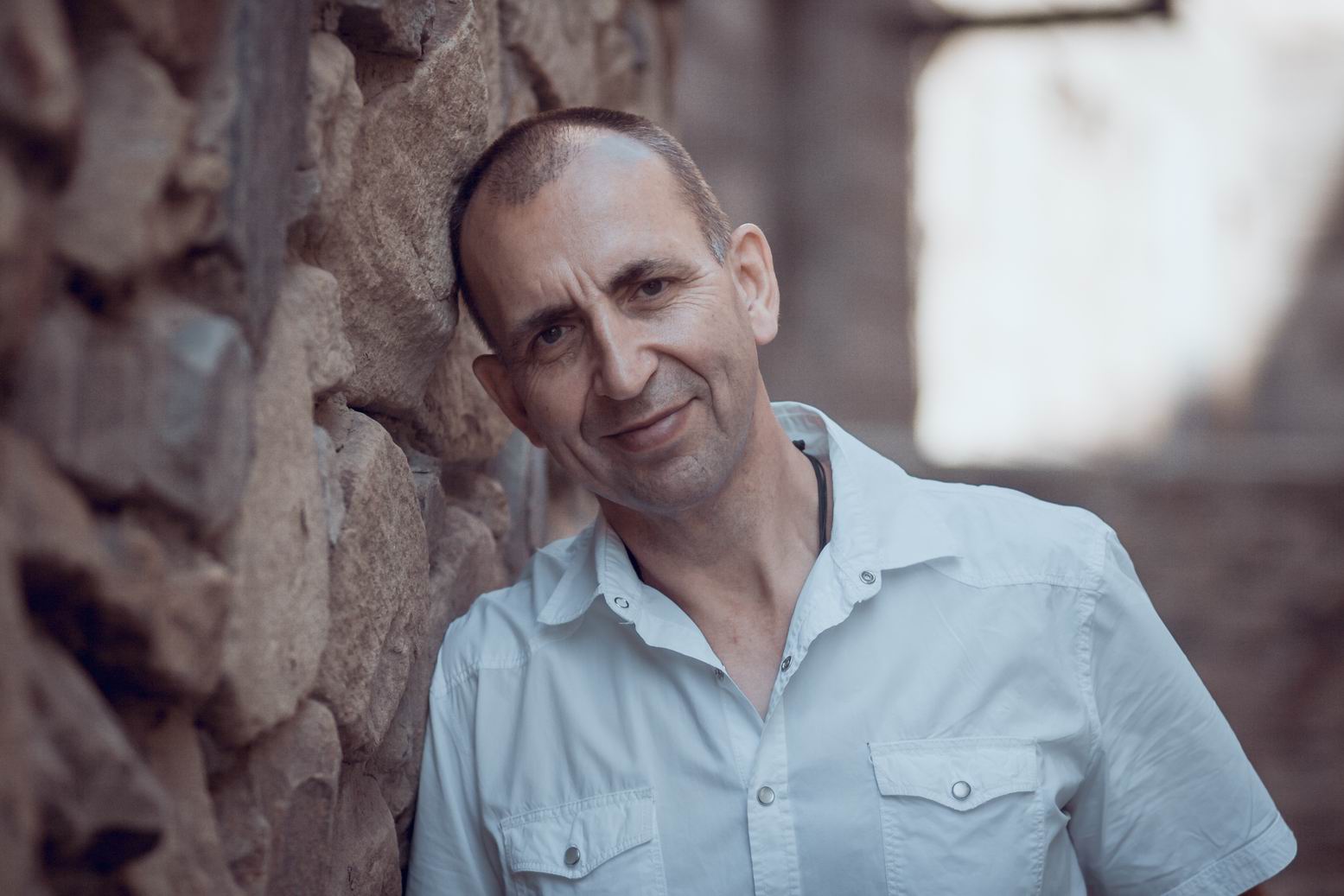 ����� �����