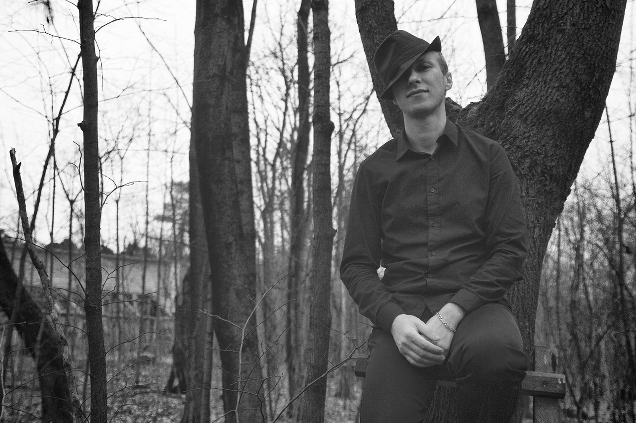 ����� ��������