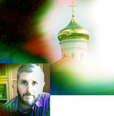 ������ ��������