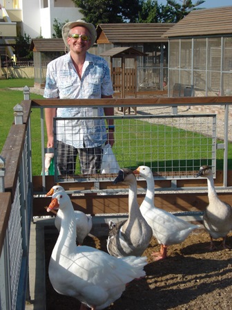 ���� ����������