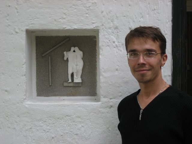 ����� ����������