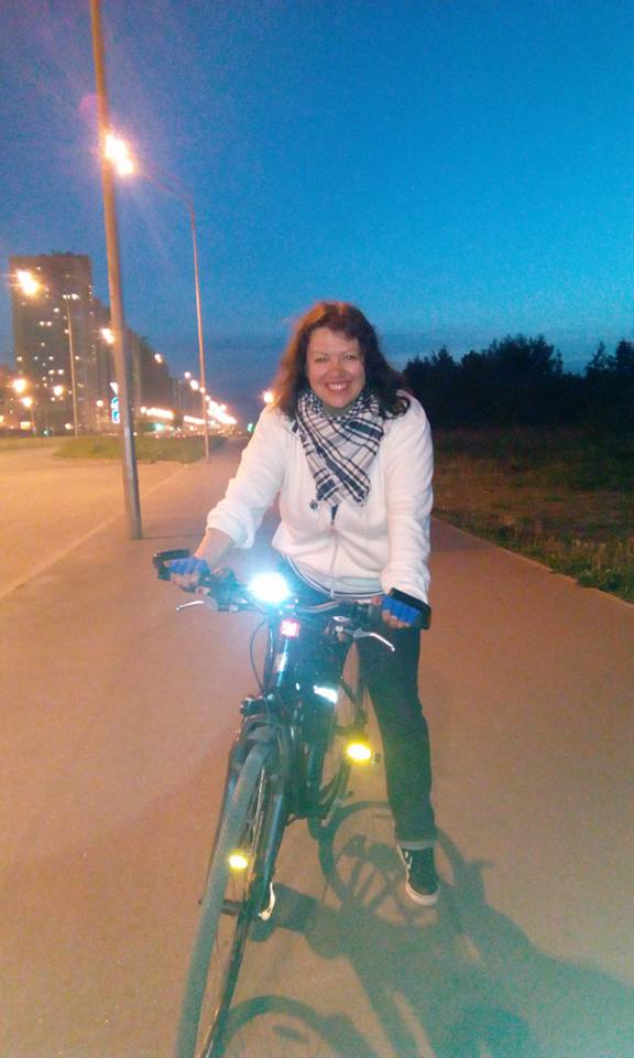 ����� ������