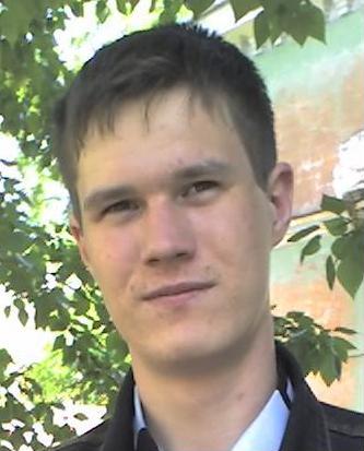 ������ �����������