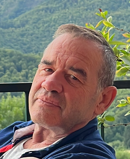 ������ ��������