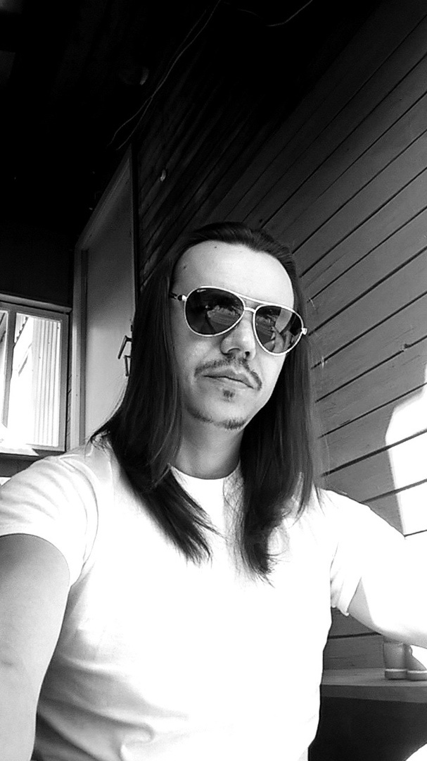 ������� ������