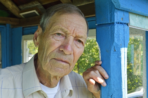 ���� ������ 3