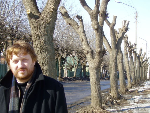 ������� �������