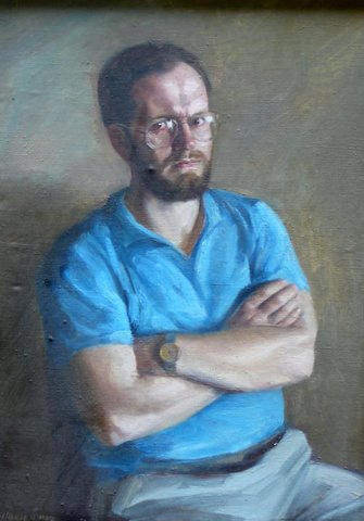 ������ �����������