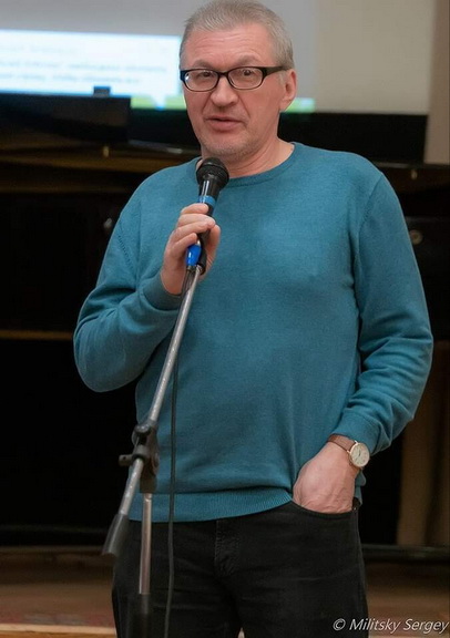 ��������� �������