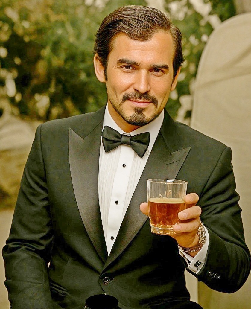 ������� ������������