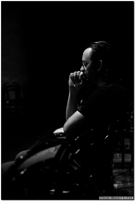 ����� ��������