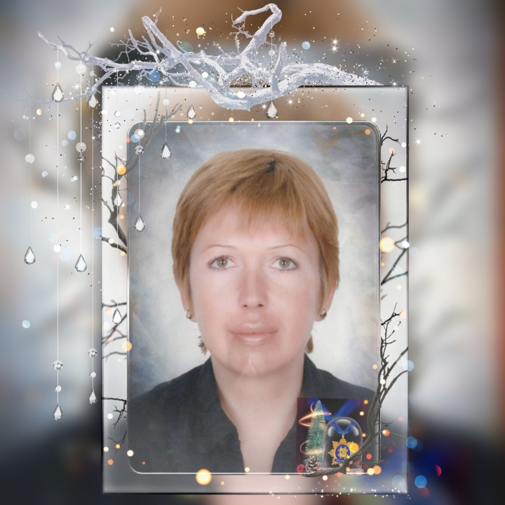 ���� �������� 8