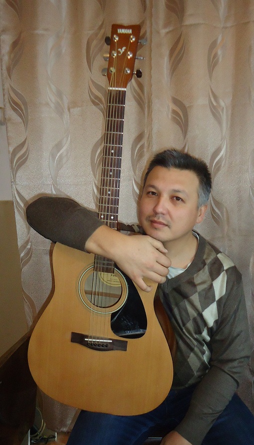 ��� �������