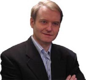 Владимир Романов