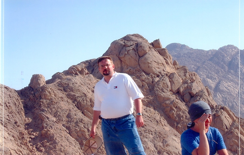 ��������� ������