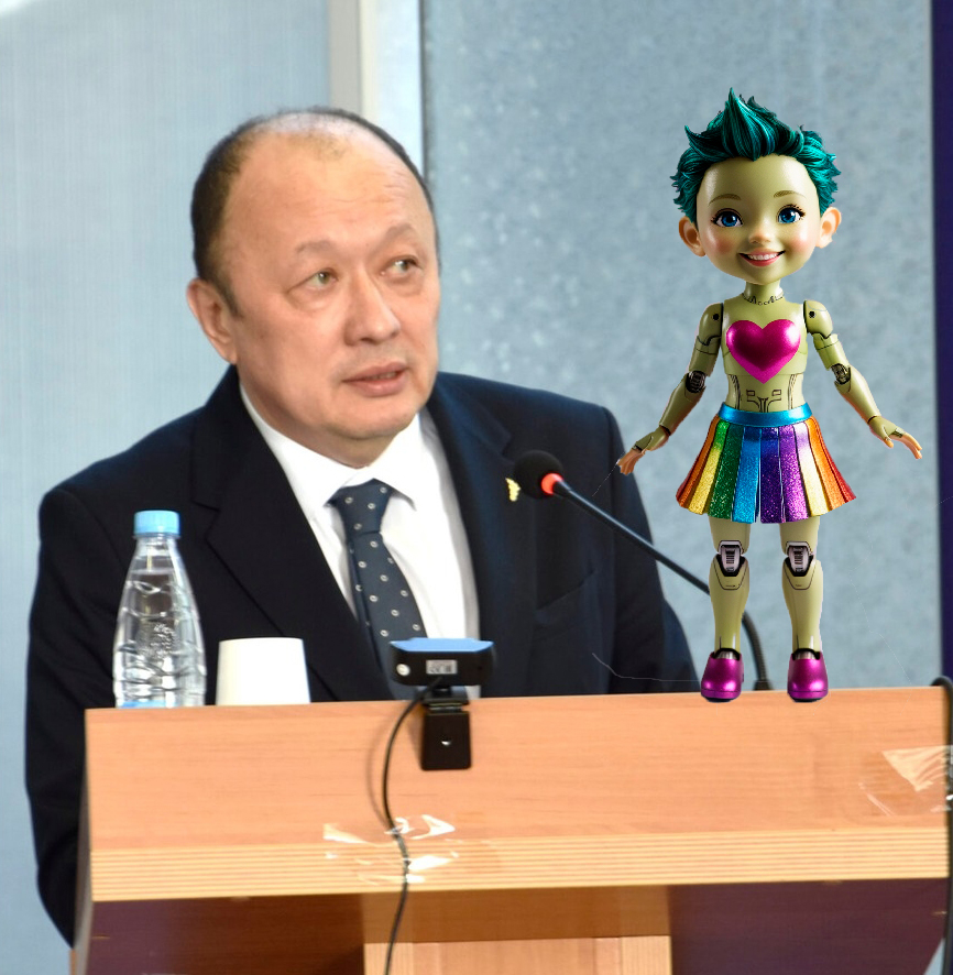 ���� ���