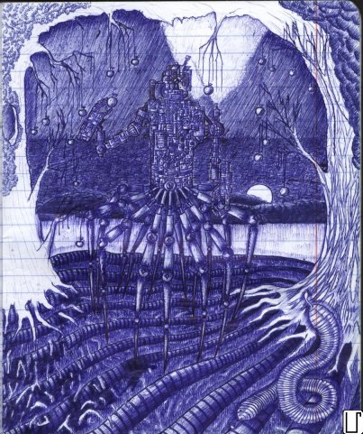 ���� �����