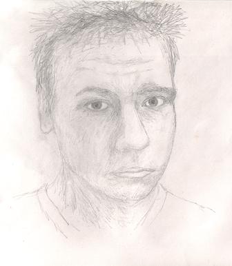 ������� �������