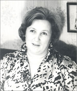 �������� ���������� ����������