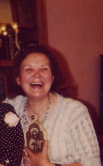 ������� ������