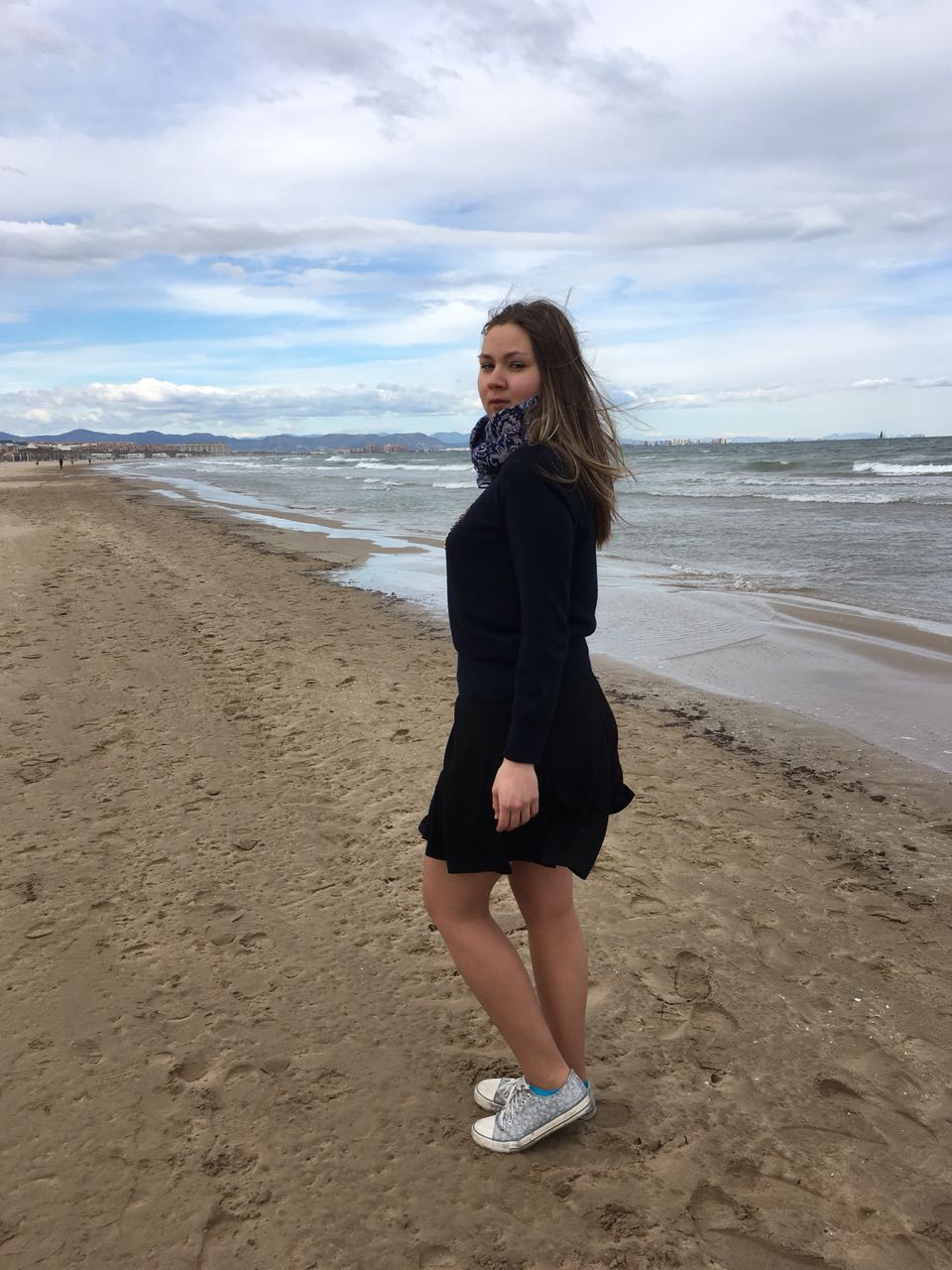 ������� ���������