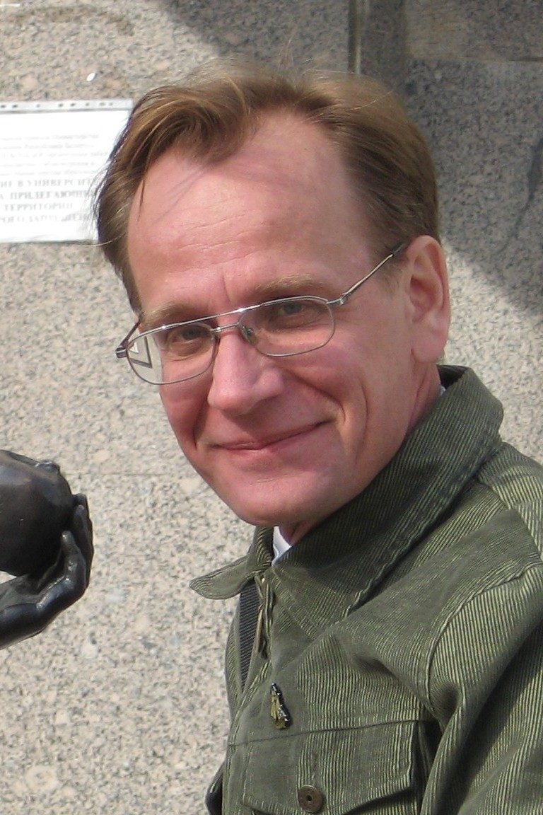 ���� �������� ������