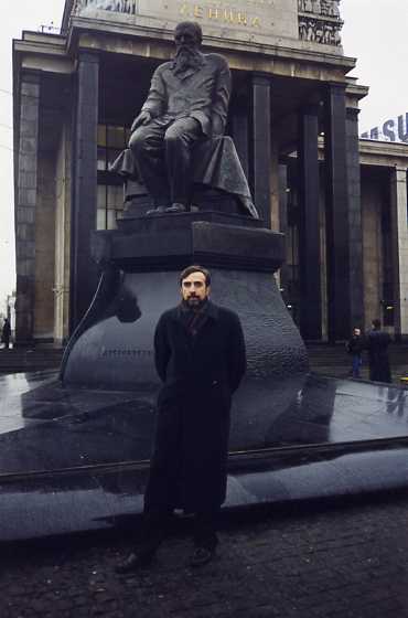 �������� ������ ������� ����