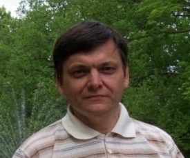 ������ ������� ������