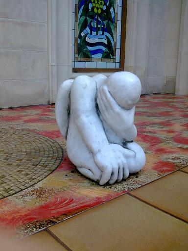 Амина Укбасова