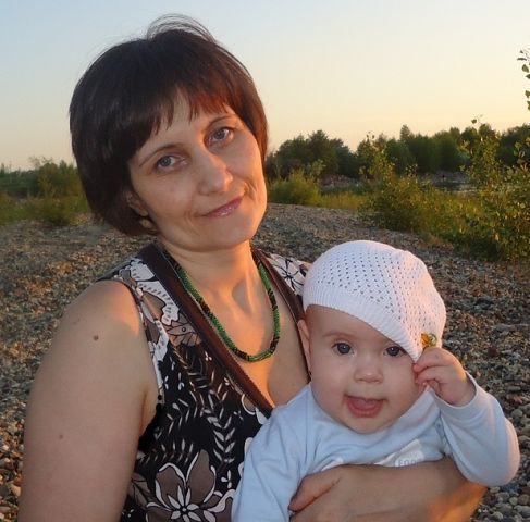 ������ ���������