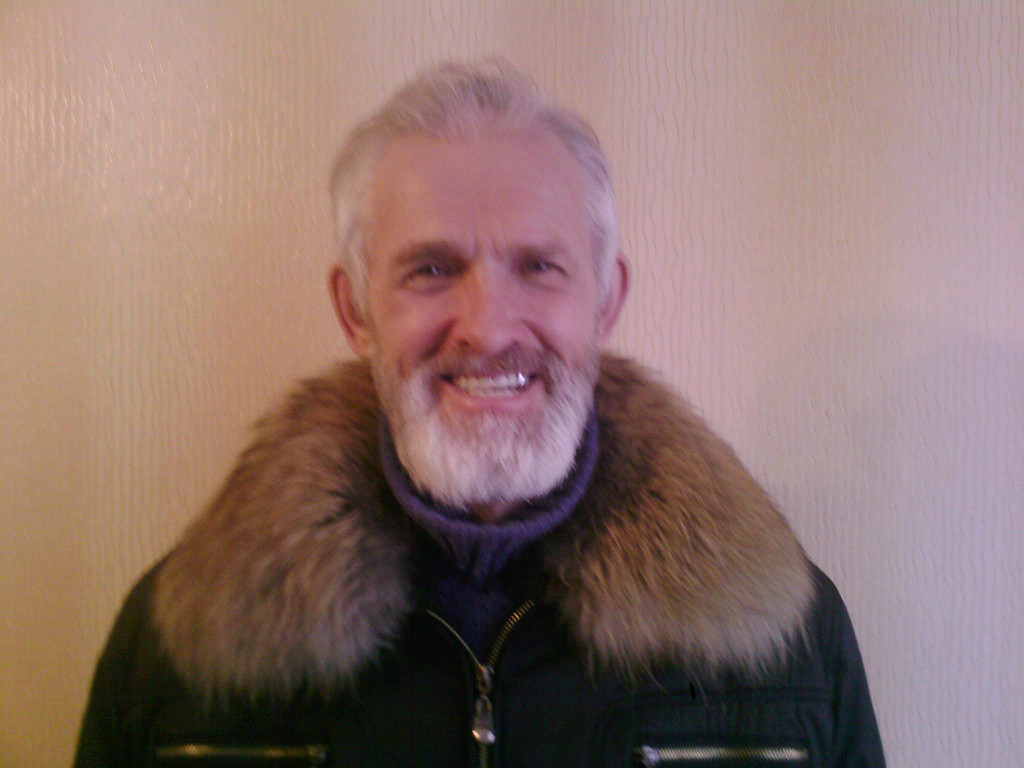 ������ ��������