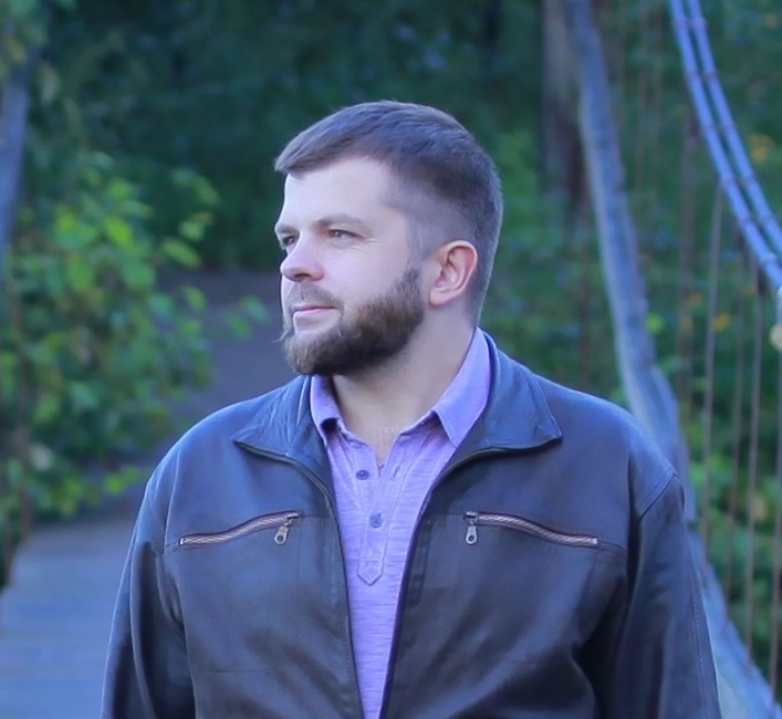 ������� �������