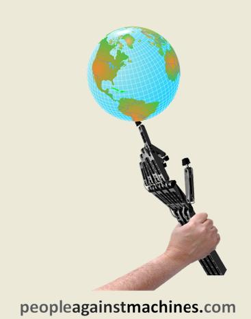 ���� ������ �����