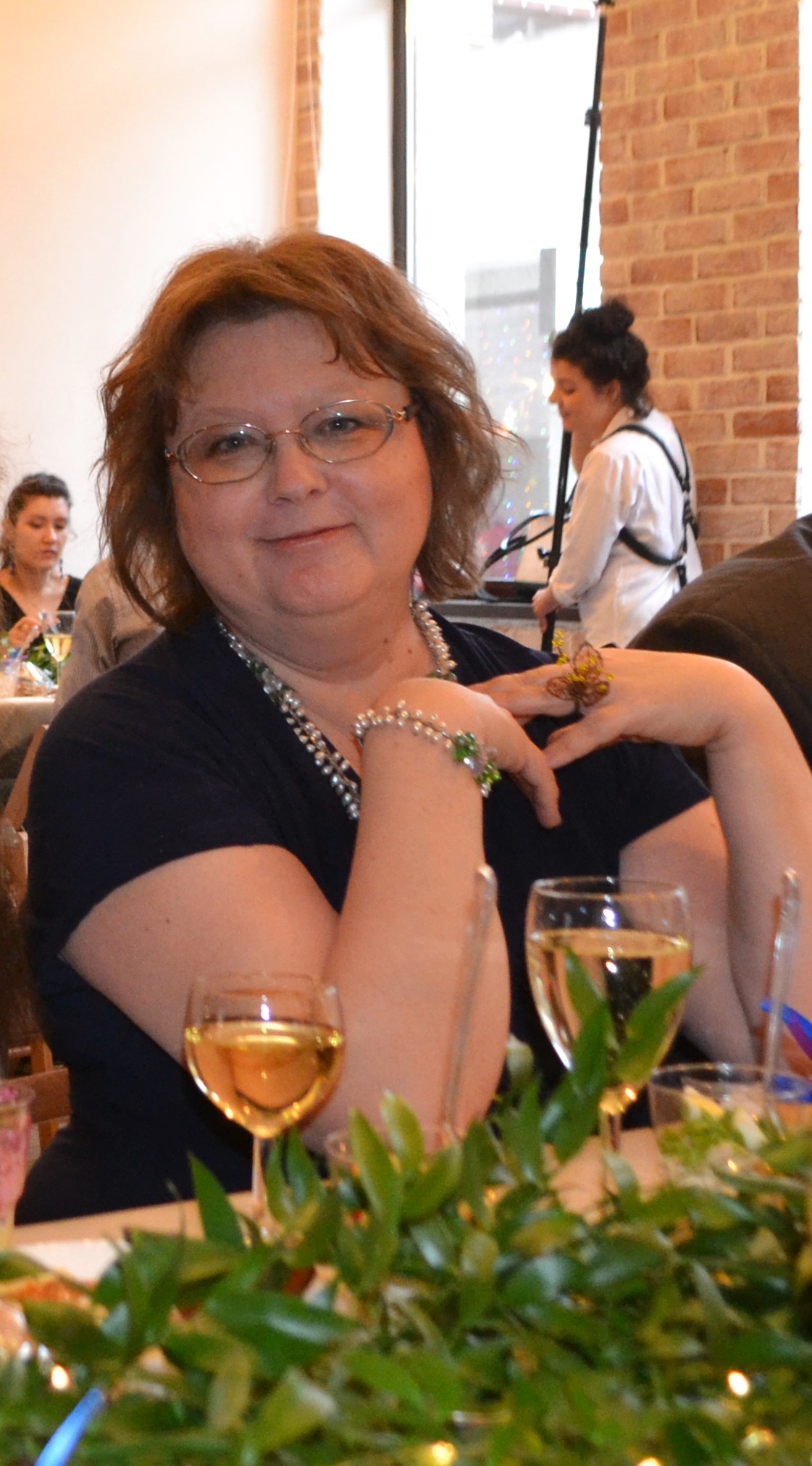 ���� ���������