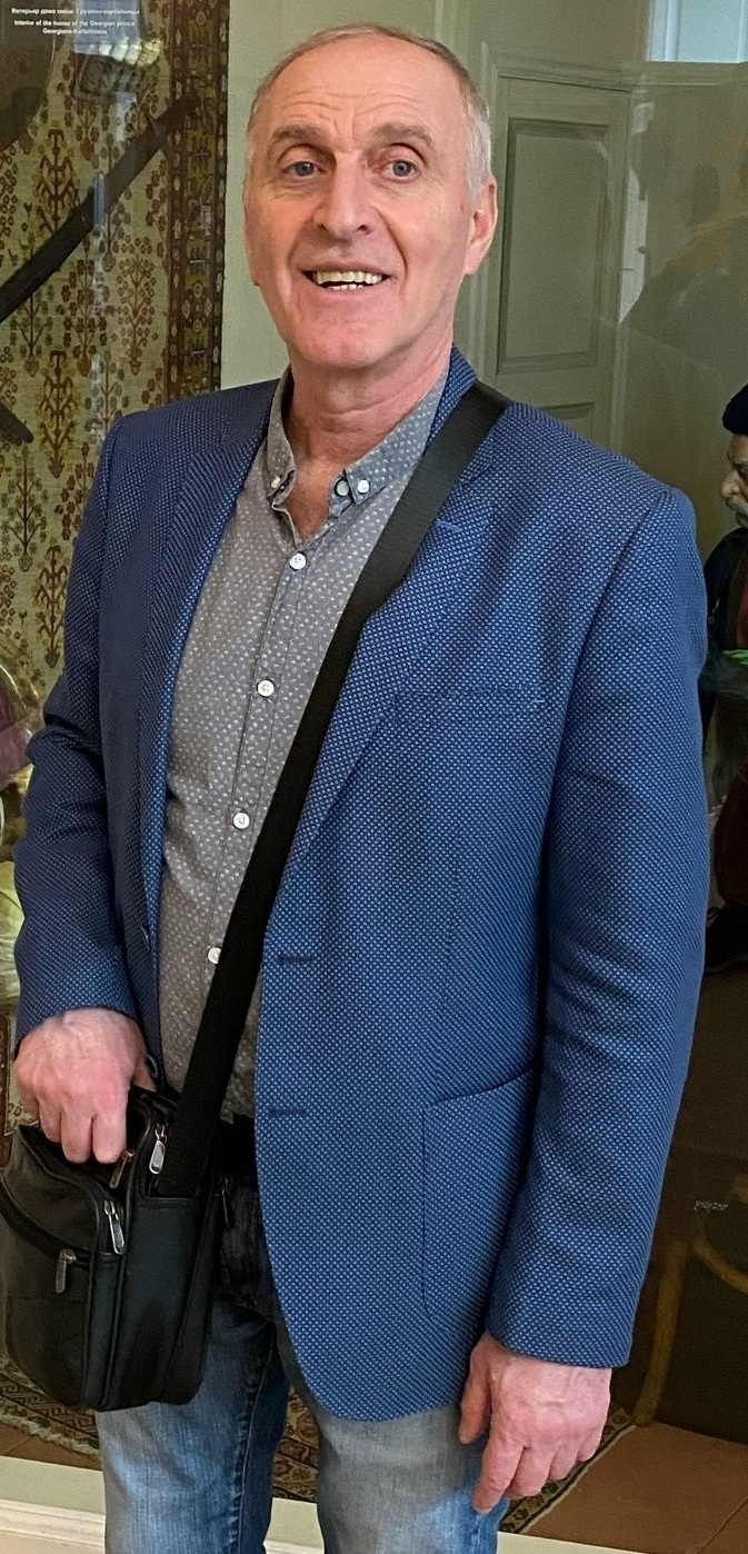 ����� ��������