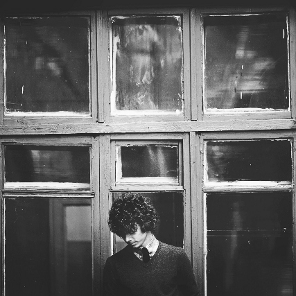 Владимир Лукьянчук