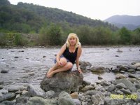 ���� ��������