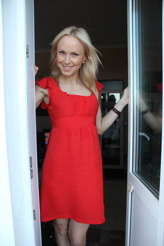 ����� ��������