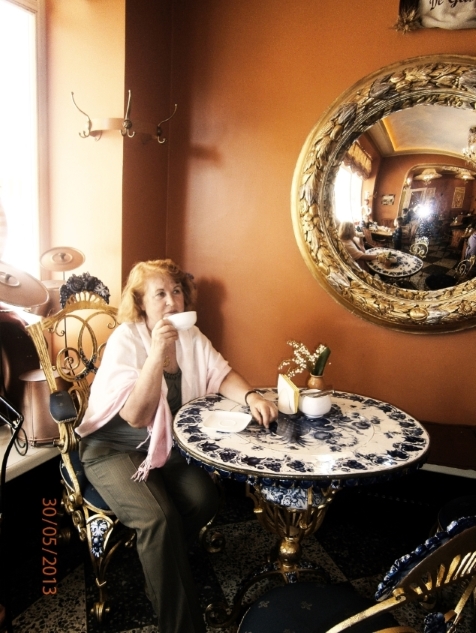 ����� ��������