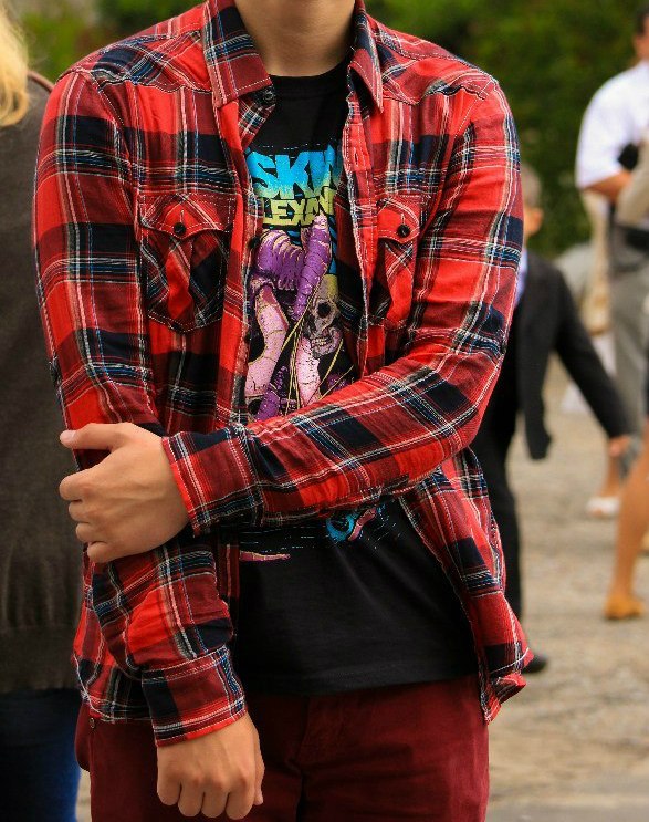 �������� ��������