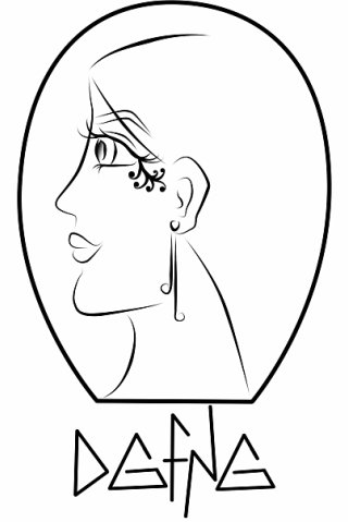 �������� ����� ���������