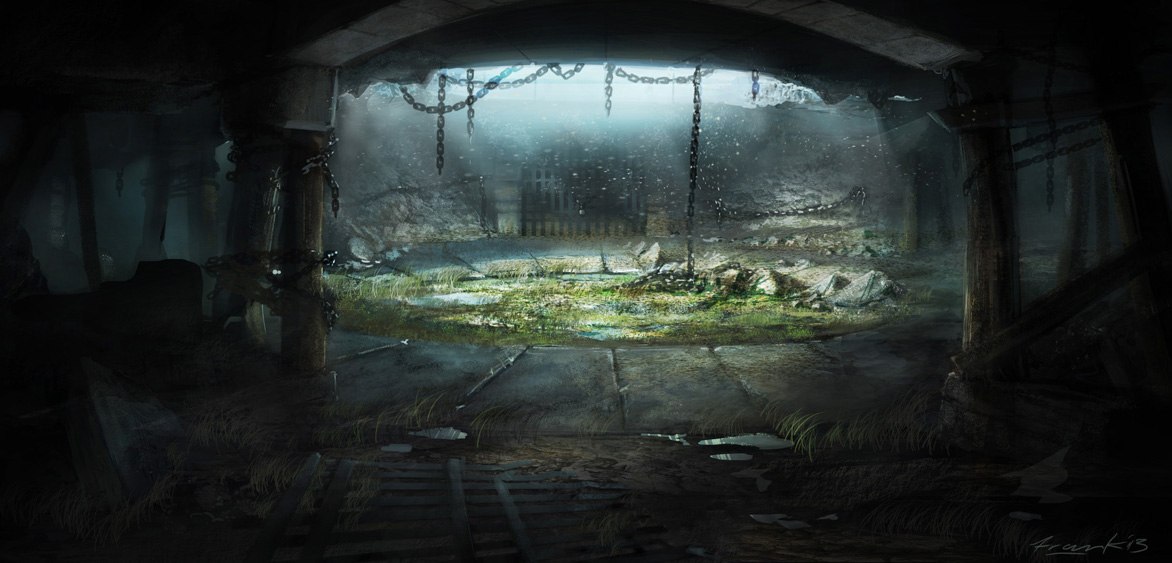 ���� ���������� 2