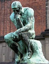 ��������� ������ ����������