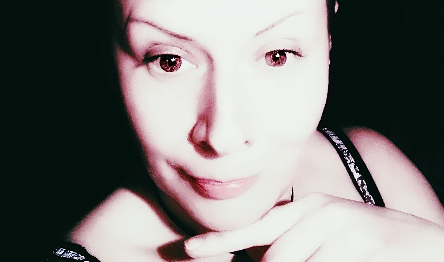 ������ �������� 2