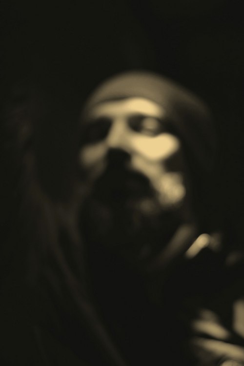 Георгий Арустамьян