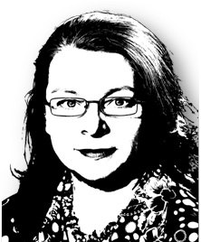 ������� ���������