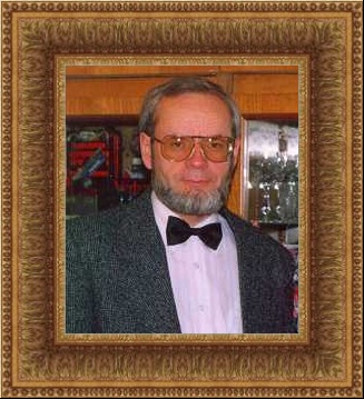 ����� ��������