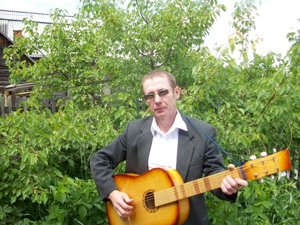 ������� �������� 2