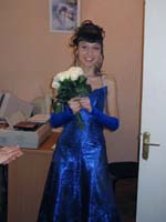 ����� ���������